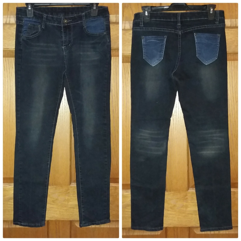 Women's Jeans